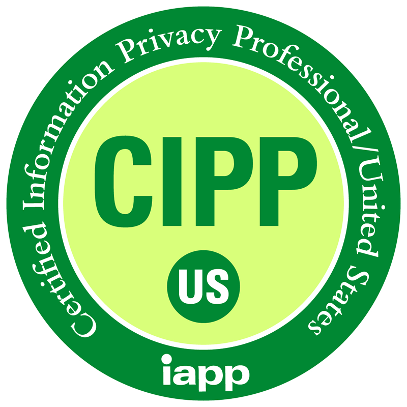 Culhane Meadows Partners Earn CIPP Certification