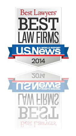 Culhane Meadows PLLC named Tier 1 firm in information technology law by U.S. News & World Report