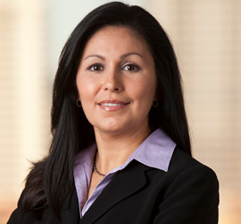 Culhane Meadows names Jennifer Rodriguez as National Chair of Labor & Employment Practice Group