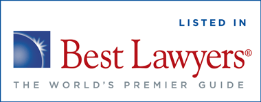 Culhane Meadows Partners Named Among Best Lawyers in America