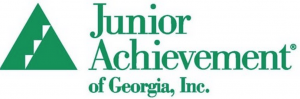 Logo-Junior_Achievement_of_Georgia