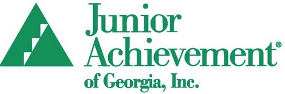 Culhane Meadows Attorneys Volunteer for Junior Achievement Day in Atlanta