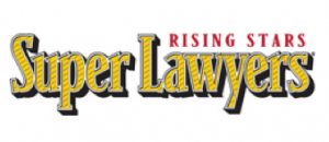 Dallas Partner Grant Walsh Named 2015 Texas Rising Star by Super Lawyers Magazine