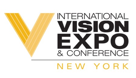 NY Partners Dremluk and Jacoby Attend International Vision Expo