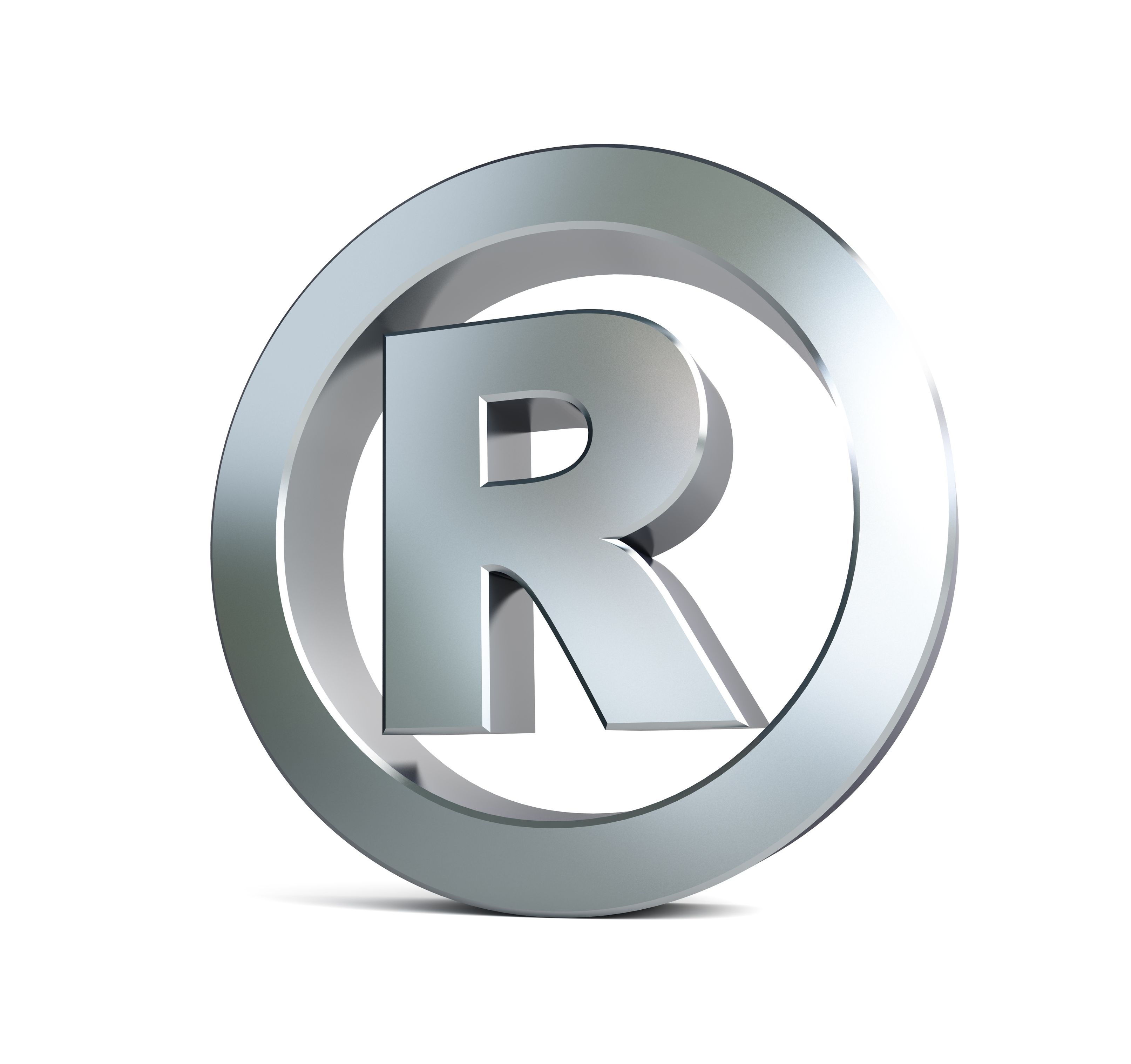 Fewer Bites at the Apple for Trademark Registration Issues?