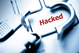 Employee Hacking: Protecting Against Data Breaches and Theft of Confidential Information