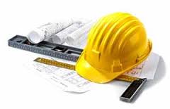 Five Reasons A Lawyer Should Review Your AIA Standard Form Construction Contract
