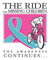 Culhane Meadows Sponsors Texas Ride For Missing and Exploited Children