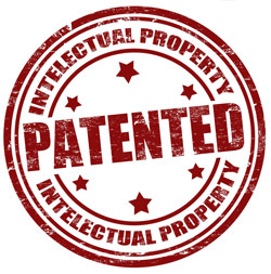 Answers To FAQ’s About Patents