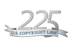 Ninth Circuit: “Fair Use ” Doctrine Must be Weighed Before DMCA Take-Down