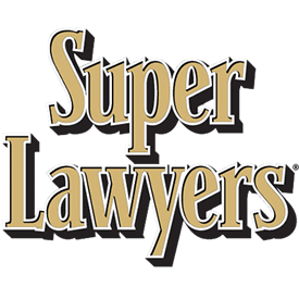Dremluk, Jacoby and Meadows named as 2015 NYC Super Lawyers