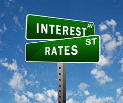 Bob Dremluk Publishes Update on Cram Down Interest Rates