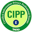 Culhane Meadows Partner Linda Priebe Earns CIPP/E Certification