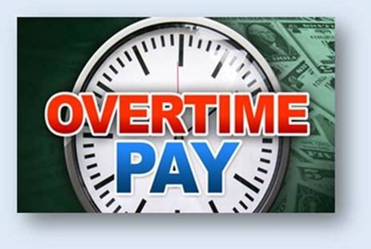 A 2016 Political Football:  The New DOL Overtime Exemption Rule