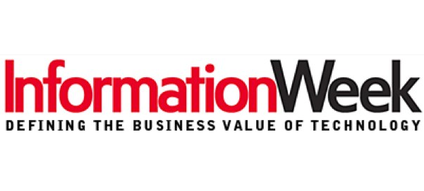 InformationWeek Magazine features Culhane Meadows as Leading Virtual Business
