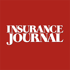 Insurance Journal consults Terese Connolly on Non-Compete and Poaching Lawsuit