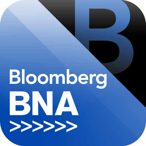 Bloomberg BNA Features Terese Connolly: More Scrutiny for Noncompete Agreements