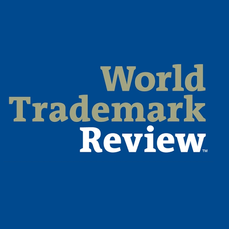 Kevin Grierson featured in World Trademark Review: Removing Deadwood from USPTO Register