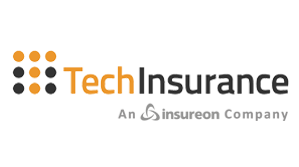 David Leffler contributes to Tech Insurance Blog: 3 Ways Contracts Can Protect IT Moonlighters