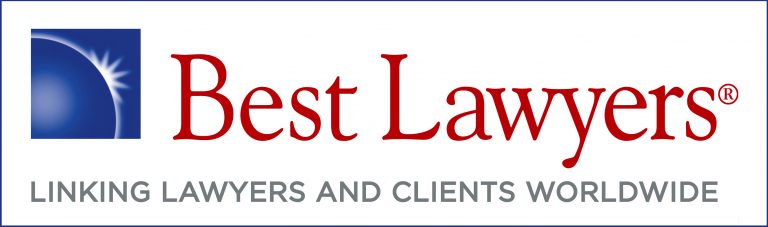 Four Culhane Meadows Partners Listed Among 2017-2018 Best Lawyers in America®