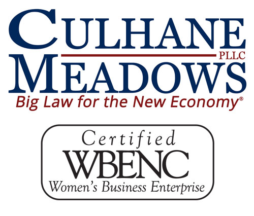 Culhane Meadows Becomes Largest Women-Owned National Full Service Law Firm in the U.S.