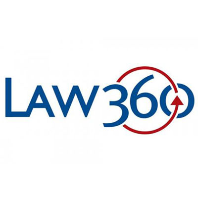 Kevin Trabaris in Law360: LIBOR Demise on the Horizon