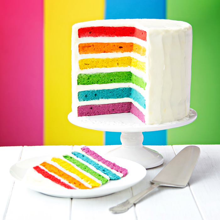 Culhane Meadows Sponsoring CLE on SCOTUS Review of LGBT Wedding Cake Case (April 20th in Austin, TX)