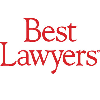 8 Culhane Meadows Partners Recognized Among 2020 Best Lawyers in America®