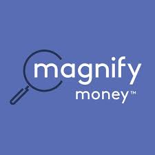Bob Dremluk Provides Chapter 11 Restructuring Insights For Magnify Money