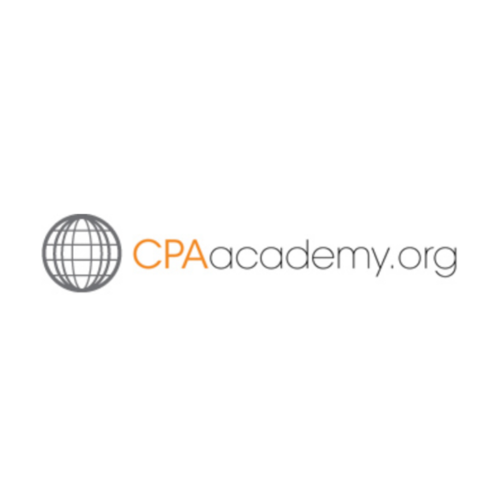 Patrick McCormick gives two webinars on Structuring Investments for CPA Academy
