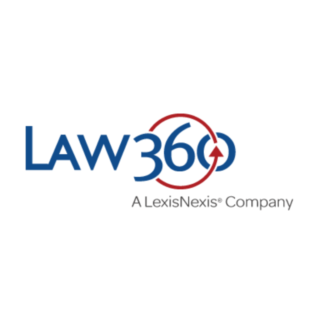 James Meadows in Law360: Mentorship Is Key To Fixing Drop-Off Of Women In Law