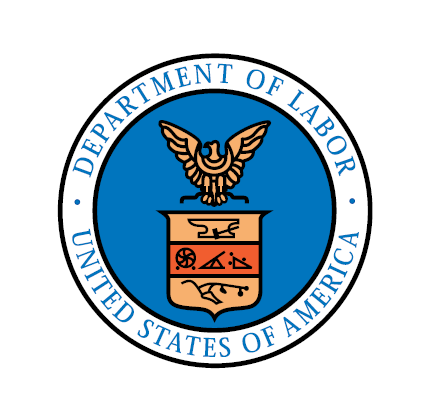 Federal COVID-19 legislation mandates posting of new DOL “Employee Rights” notice in the workplace
