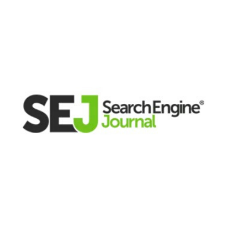 Beth Fulkerson interviewed by Search Engine Journal on Google’s Snippets “stealing” website traffic