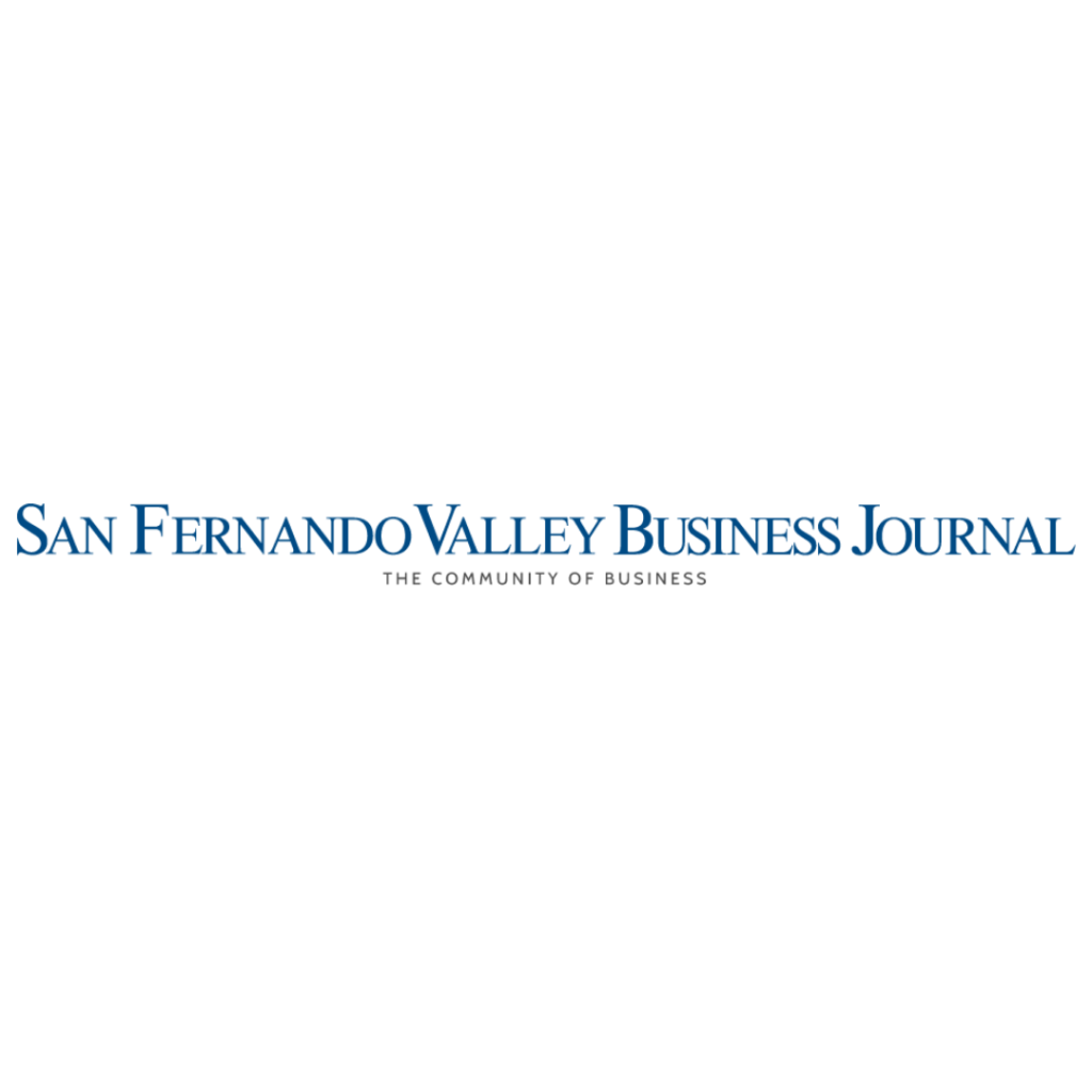 Ernie Stern interviewed by San Fernando Valley Business Journal on biotech research in M&A