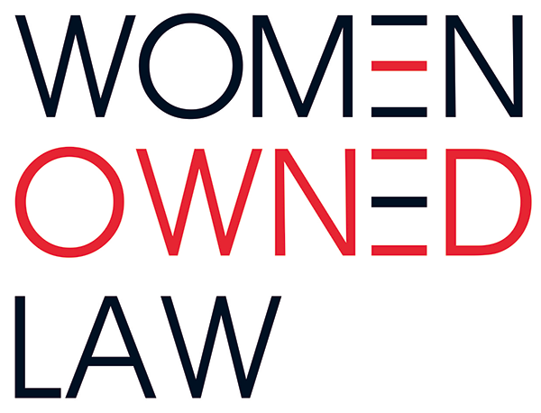 Kelly Culhane speaks at Women Owned Law Symposium in Philadelphia