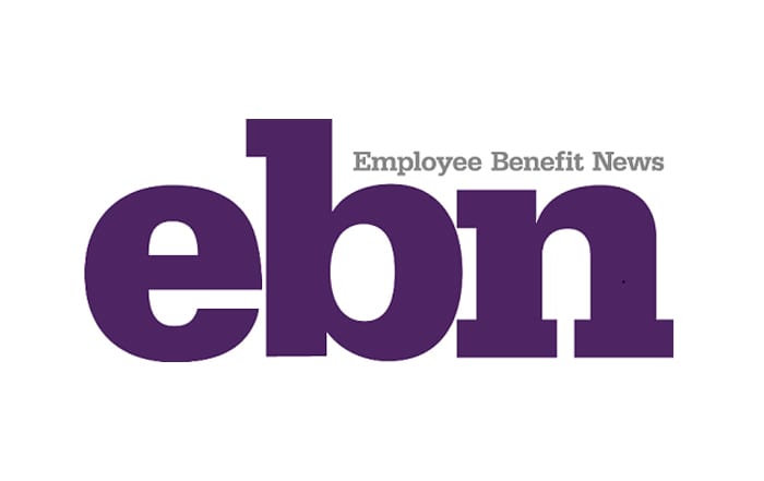 Heather Haughian & Grant Walsh featured in Employee Benefit News article on law firms moving to embrace family planning benefits