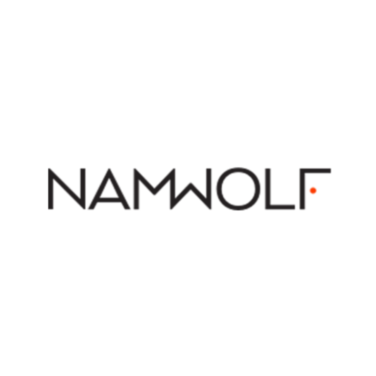 NAMWOLF names Culhane Meadows its 2021 Law Firm MVP for Promoting Diversity and Inclusion