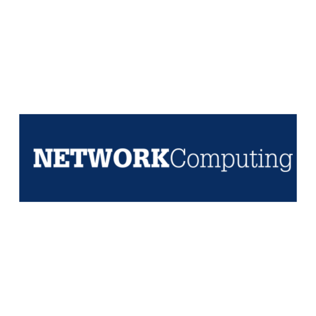 Reiko Feaver discusses how enterprises inadvertently compromise their network security in an article by Network Computing
