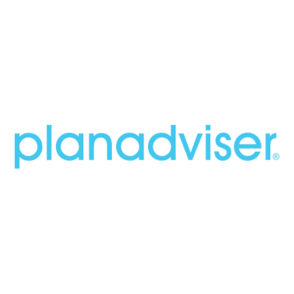Alicia Goodrow gives webinar through PLANADVISER on lessons in succession planning