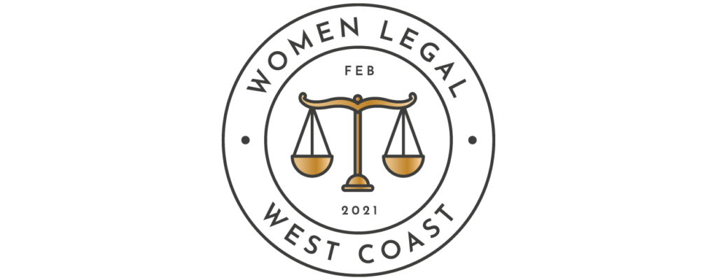 Kelly Culhane speaks at Ark Group’s 13th Annual Women’s Legal Summit in San Diego