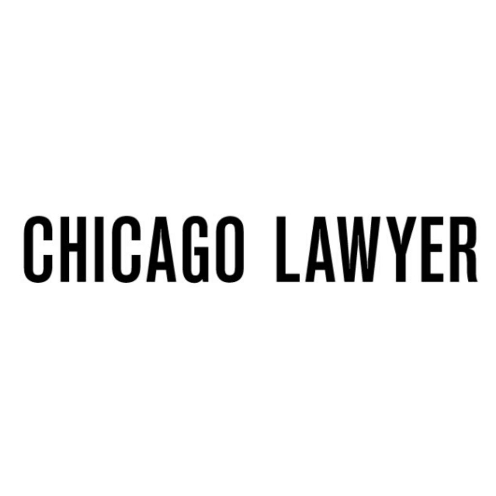 Kevin Trabaris interviewed by Chicago Lawyer for an article on new regulations for attorney referral platforms