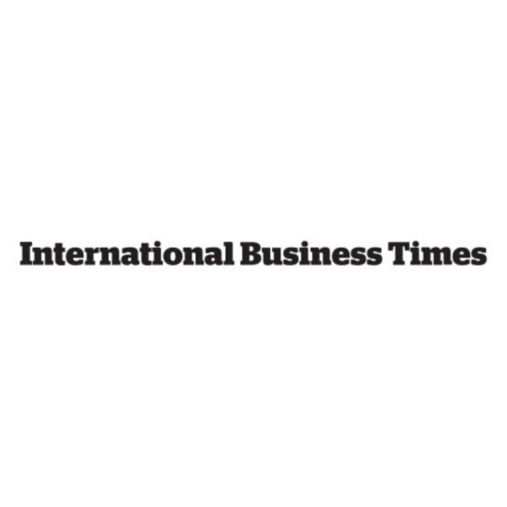 David Leffler discusses businesses renegotiating bills due to COVID-19 in an article by International Business Times