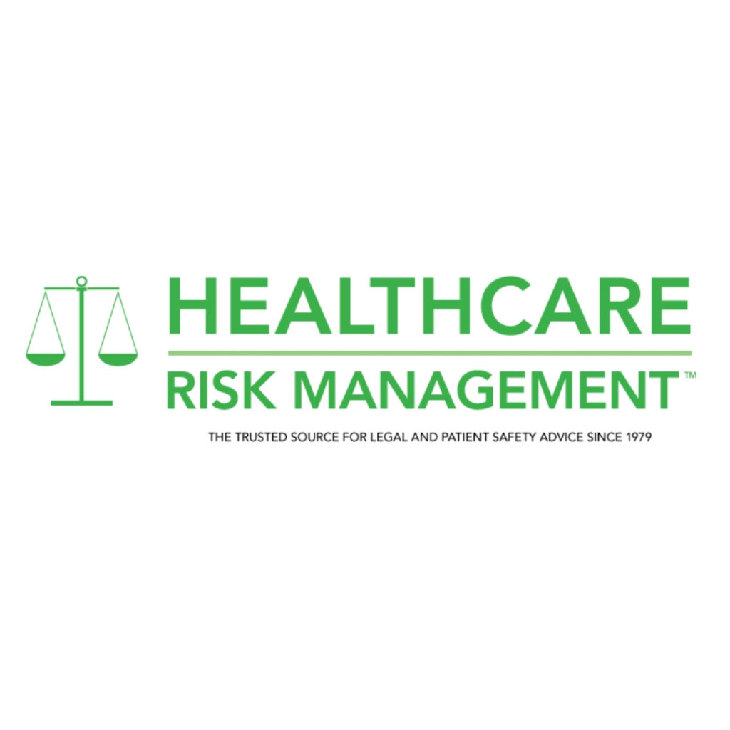Peter Cassat discusses handling whistleblowers in an article by Healthcare Risk Management