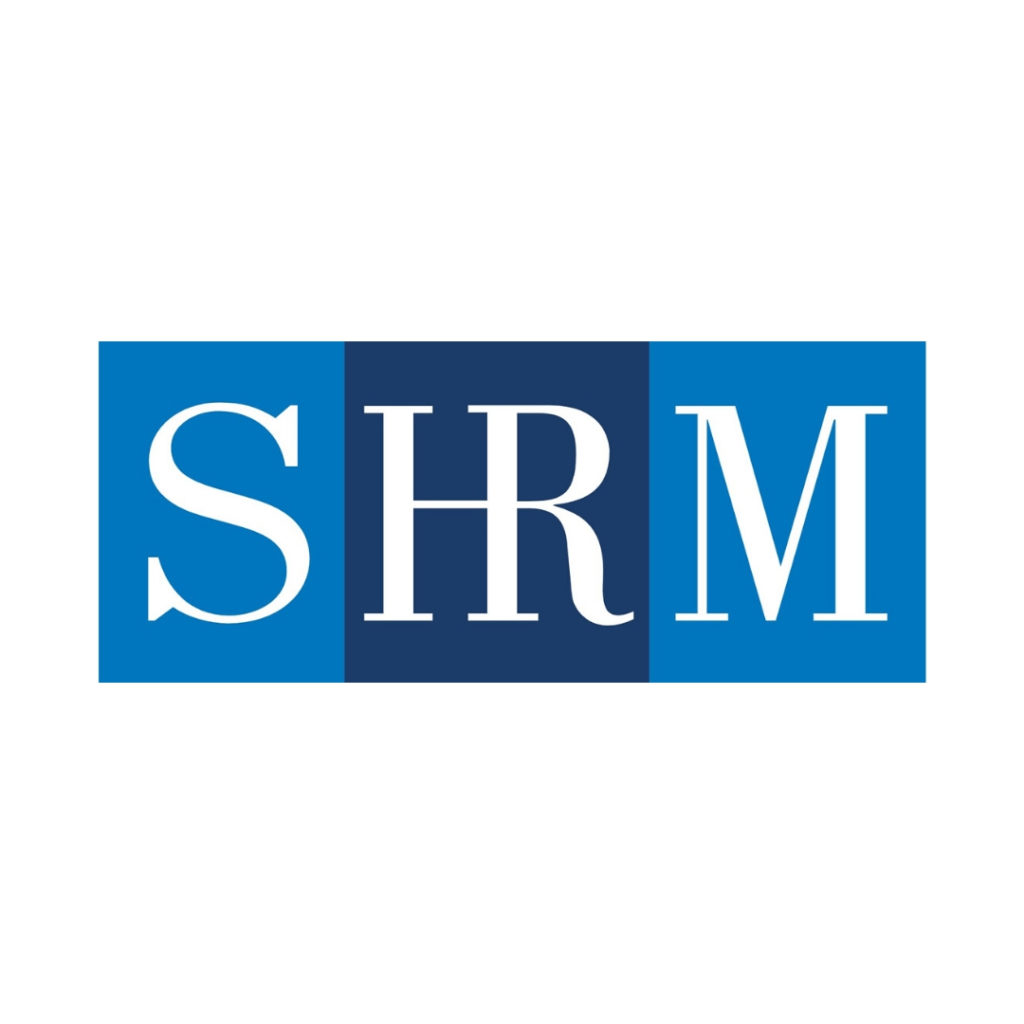 Peter Cassat interviewed by SHRM for an article on employee assessment tools and bias