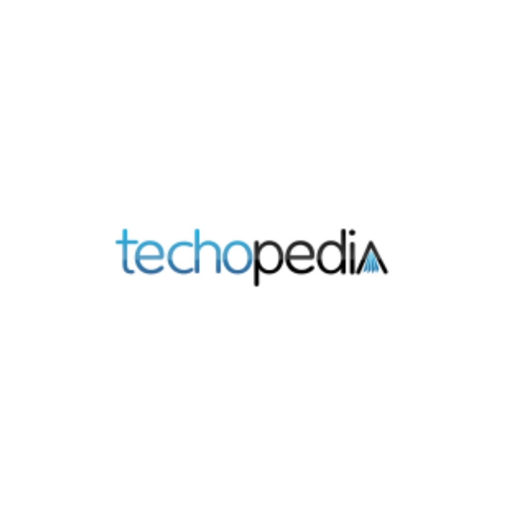 Linda Priebe featured in article by Techopedia about privacy issues with data collection