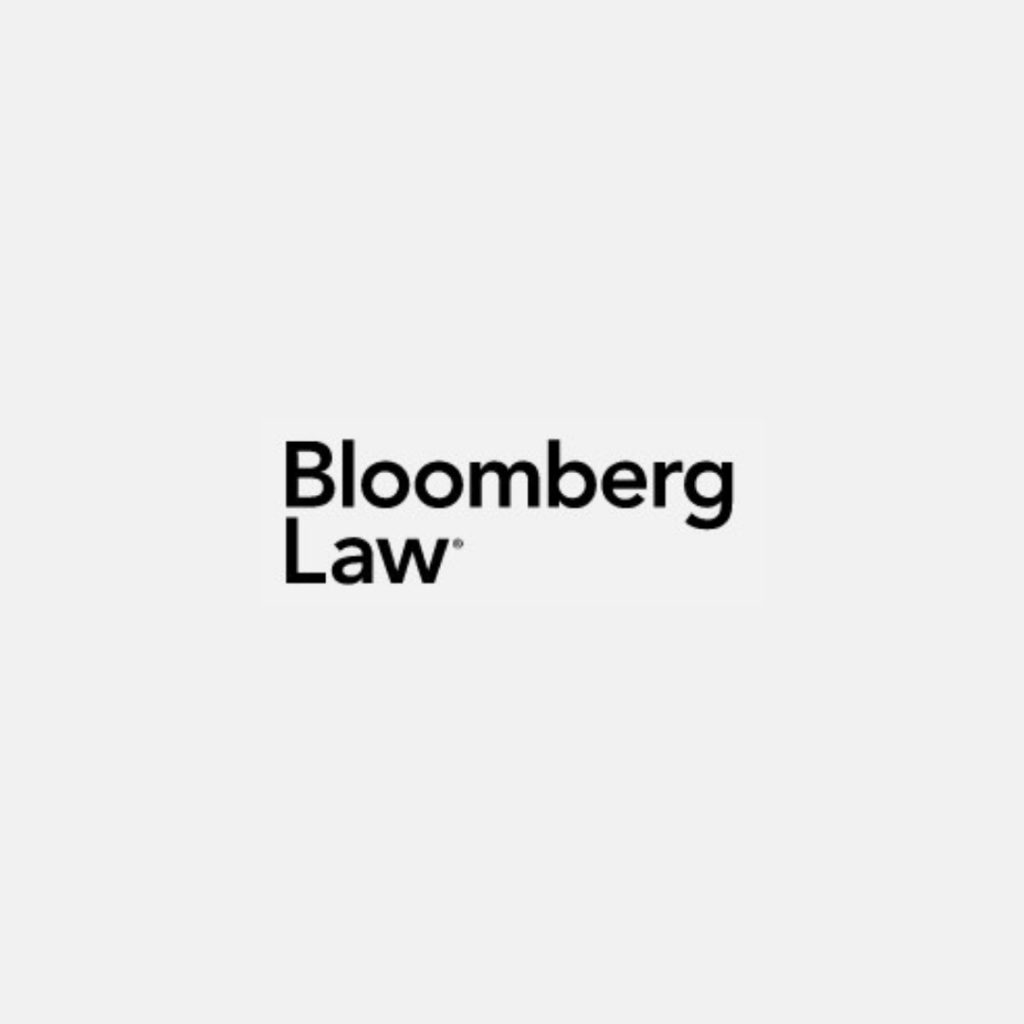 James Meadows authors article for Bloomberg Law about fixing the “women’s recession” brought on by the COVID-19 pandemic