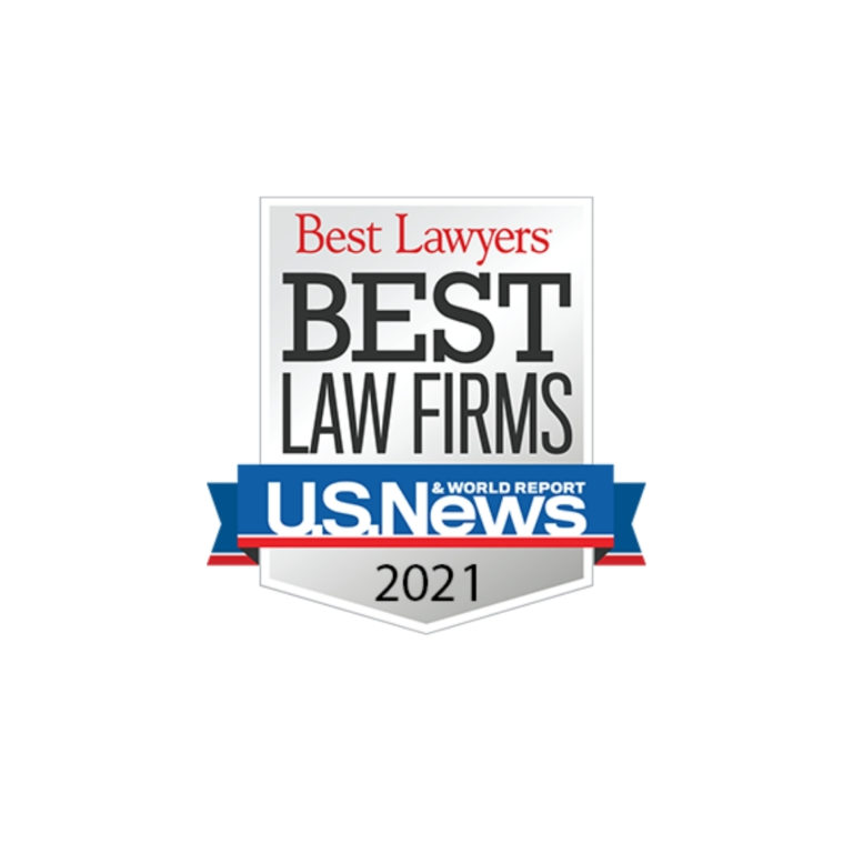 U.S. News & World Report names Culhane Meadows among “Best Law Firms” for 8th Consecutive Year