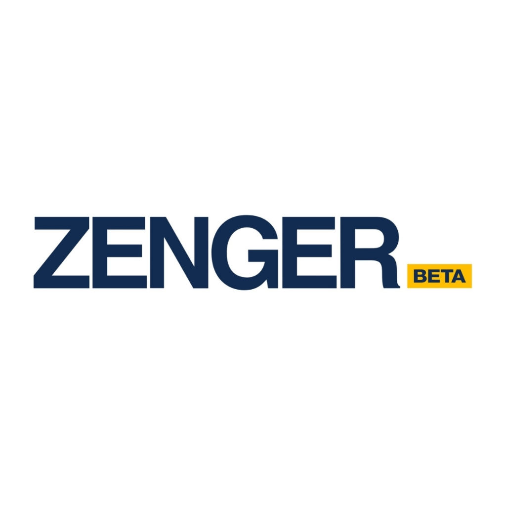 Daniel Struck featured in article by Zenger News about protests and business insurance