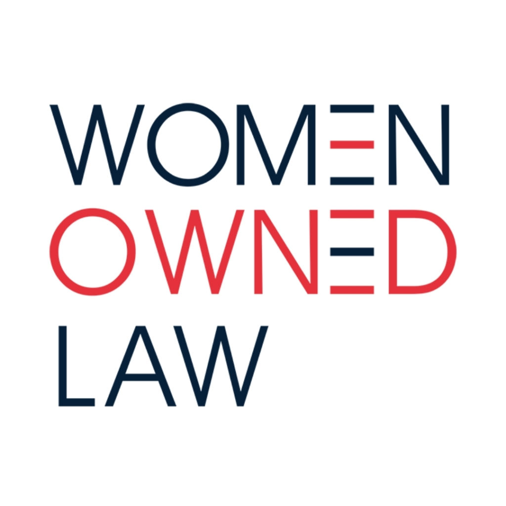 Kelly Rittenberry Culhane Spotlighted by Women Owned Law