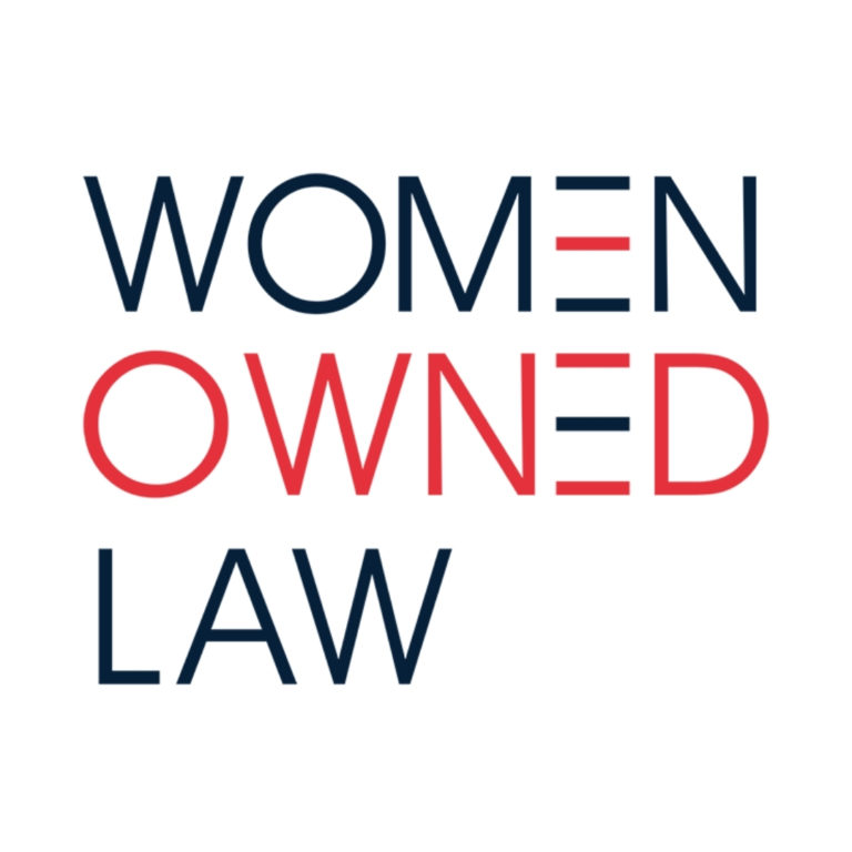 Heather Haughian is panelist for Women Owned Law virtual event: Hiring & Supervising in a Virtual Environment